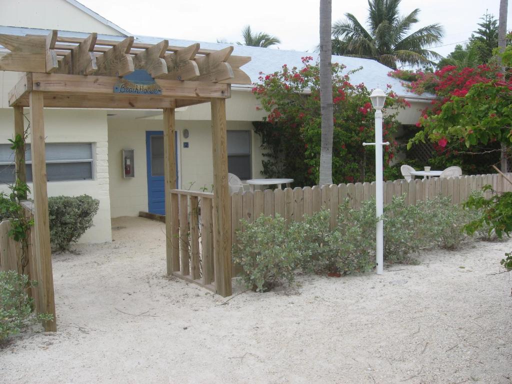 La Te Da By The Sea Marathon Exterior photo